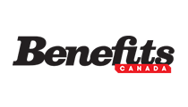 Benefits Canada