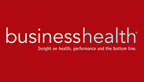 Business Health