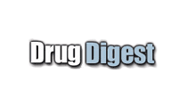 Drug Digest