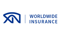 XN Worldwide Insurance